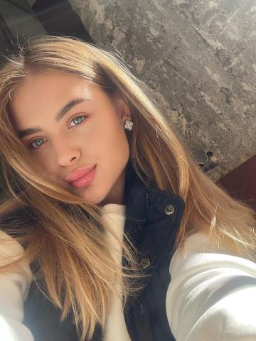 Майя