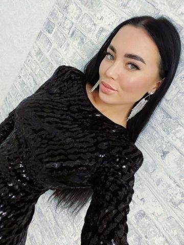 Каролина